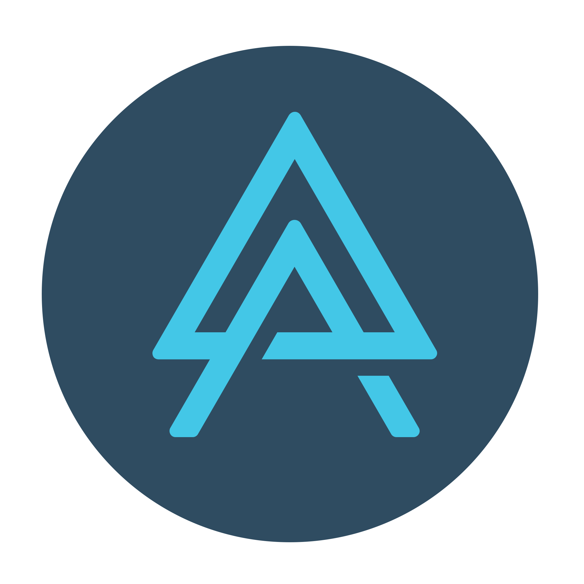 Alchemist Accelerator