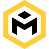 MightyHive
