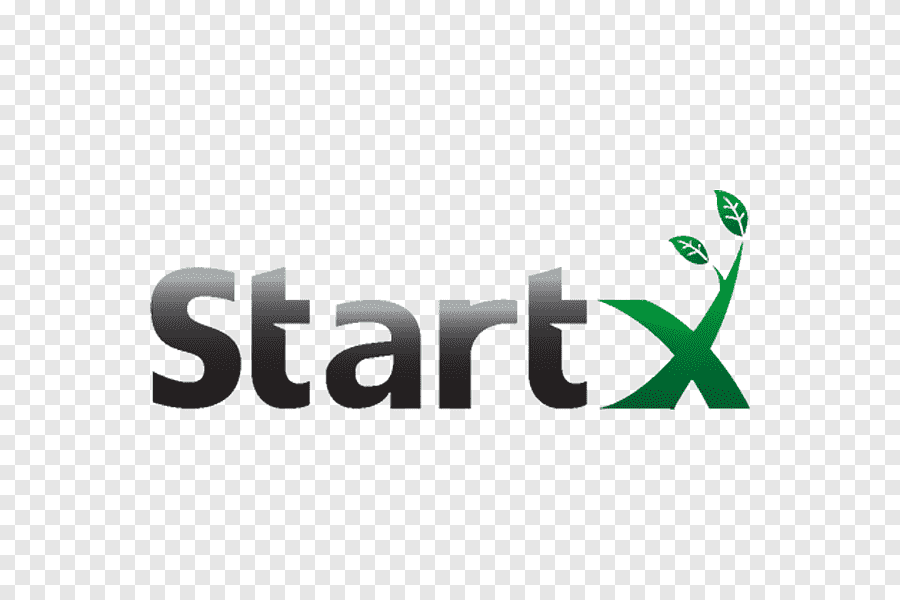 StartX